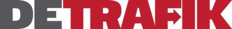 DETRAFIK